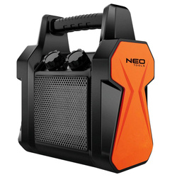 Nagrzewnica elektryczna Neo-tools 90-060