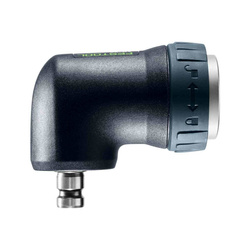 Nasadka kątowa Festool AN-XS 205710