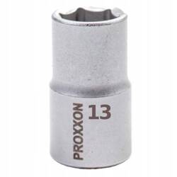 Nasadka nieudarowa 13 mm z uchwytem 1/2" Proxxon PR23410