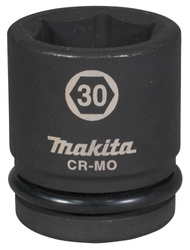 Nasadka udarowa Makita 3/4" 30 x 53 mm E-22296