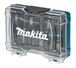 Nasadki udarowe 1/4" Makita E-15768