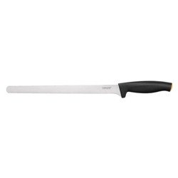Nóż do szynki i łososia 28 cm Fiskars 1014202 FunctionalForm
