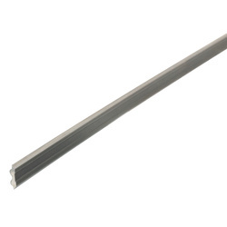 Noże strugarske Tersa 300 x 10 x 2,3 mm HSS 5271301