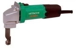Nożyce do blach falistych Hikoki ( Hitachi ) CN16SA UAZ