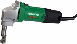 Nożyce do blach falistych Hitachi CN16SA 