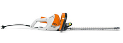 Nożyce do gałęzi STIHL HSE 52 z listwą tnąca 50 cm