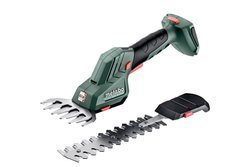 Nożyce do trawy Metabo SGS 18 LTX Q (601609840)