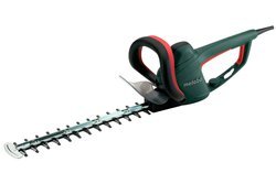 Nożyce do żywopłotu HS 8745 Metabo 608745000