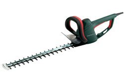 Nożyce do żywopłotu HS 8755 Metabo 608755000