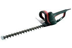 Nożyce do żywopłotu HS 8855 Metabo 608855000