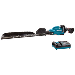 Nożyce do żywopłotu Makita UH014GM101 Vmax XGT 75 cm