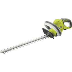 Nożyce do żywopłotu Ryobi RHT5150