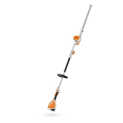 Nożyce do żywopłotu Stihl HLA 56 HA010112914