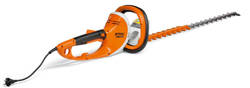 Nożyce do żywopłotu Stihl HSE 81 (48120113531)