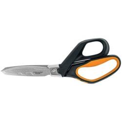 Nożyczki Fiskars Power Arc 25 cm 1027205