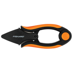 Nożyczki do ziół Fiskars SP220