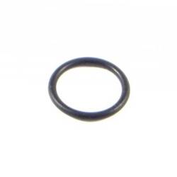 O-Ring Metabo 143192430