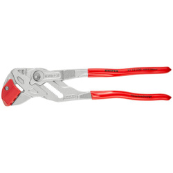 Obcęgi do łamania glazury Knipex 9113250