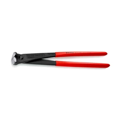 Obcęgi zbrojarskie 300 mm Knipex 9911300