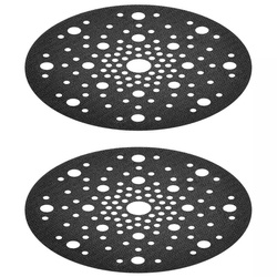 Ochronna gąbka szlifierska Festool PP-STF D150 /2