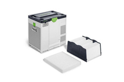 Oczyszczacz powietrza Festool SYS-AIR H 577789