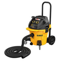 Odkurzacz Dewalt DWV905M