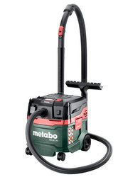 Odkurzacz Metabo ASA 20 L PC (602085000)