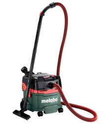 Odkurzacz akumulatorowy Metabo AS 36-18 L 20 PC 18 V (602071850)