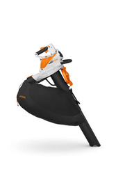 Odkurzacz ogrodowy Stihl SHA 56