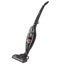 Odkurzacz pionowy Black & Decker SVB620JW-QW