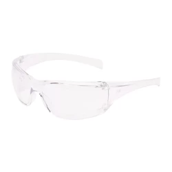 Okulary ochronne 3M 7100006209