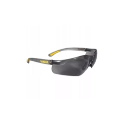 Okulary ochronne Dewalt DPG52-2D