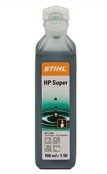 Olej Stihl HP Super 100 ml 07813198069