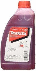 Olej do silników 2-suwowych Makita 980.008.617