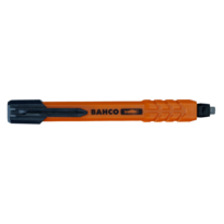 Ołówek automatyczny Bahco P-MEC