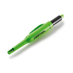 Ołówek automatyczny Festool 204147