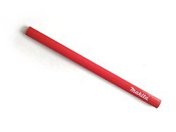 Ołówek stolarski Makita Ołówek0008