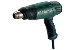 Opalarka H 16-500 Metabo 601650000