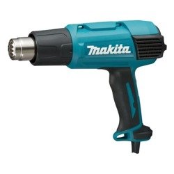 Opalarka Makita HG6031VK 1800 W