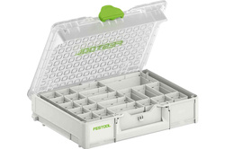 Organizer Festool 204853