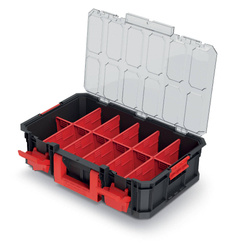 Organizer Kistenberg KMS553515S