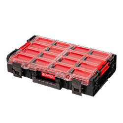 Organizer Qbrick System ONE XL 2.0 Long Bin