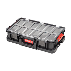 Organizer Qbrick System TWO Flex