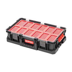 Organizer Qbrick System TWO SKRQTWOPAOCZAPG001