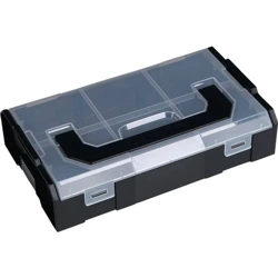 Organizer Sortimo L-BOXX 6100000324