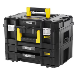 Organizer Stanley FATMAX PRO-STACK™ FMST1-71981