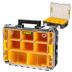 Organizer TSTak DWST82968-1 DeWalt