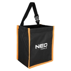 Organizer samochodowy NEO Tools 10-650