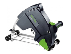 Osłona ssąca    DCC-AG 230 Festool 769077