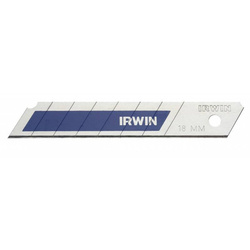 Ostrze łamane Bi-Metal Irwin 10507104